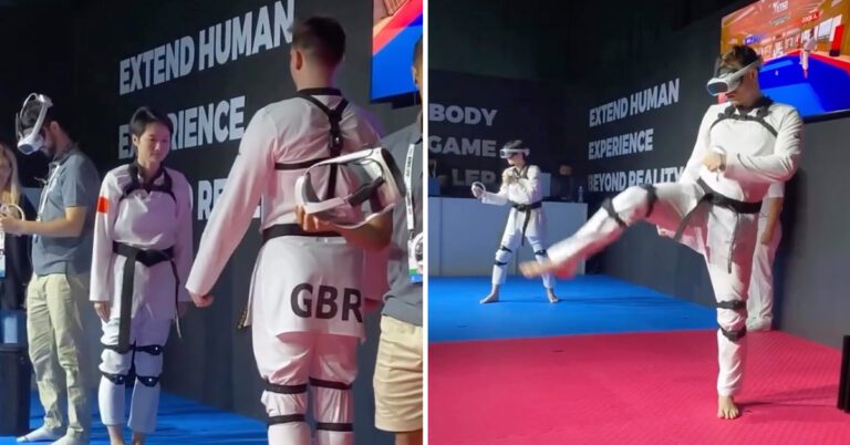 tae_kwon_do_natural_thumbnail