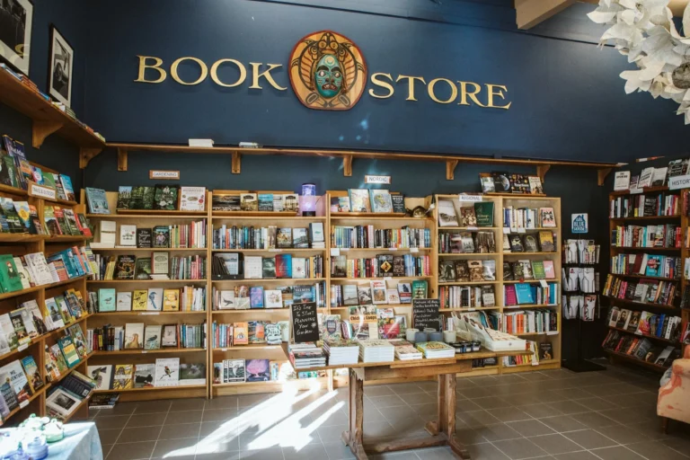 Liberty+Bay+Photo+Update