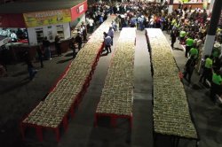 Mexican-festivals-taco-serving-breaks-three-world-records