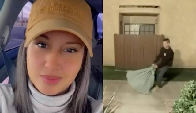 True crime edited_20250820_202410_0000