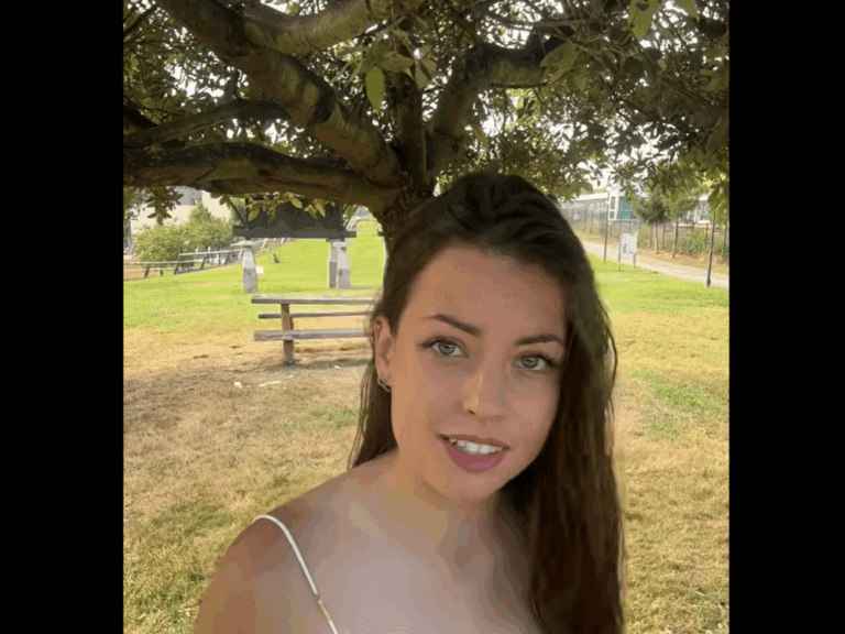 f.elconfidencial.com_original_27a_690_598_27a690598fc2c80dacf4ace261855287