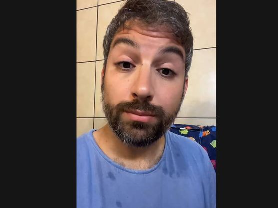 f.elconfidencial.com_original_ea9_7d6_fbe_ea97d6fbe9a882974eef562f3feebb0a