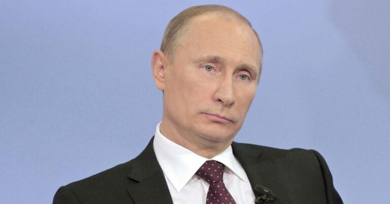 putinpoop_natural_thumbnail