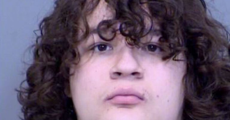 wnbacaught_natural_thumbnail