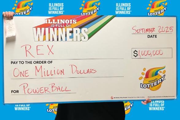 Illinois-man-recycles-old-Powerball-numbers-wins-1M