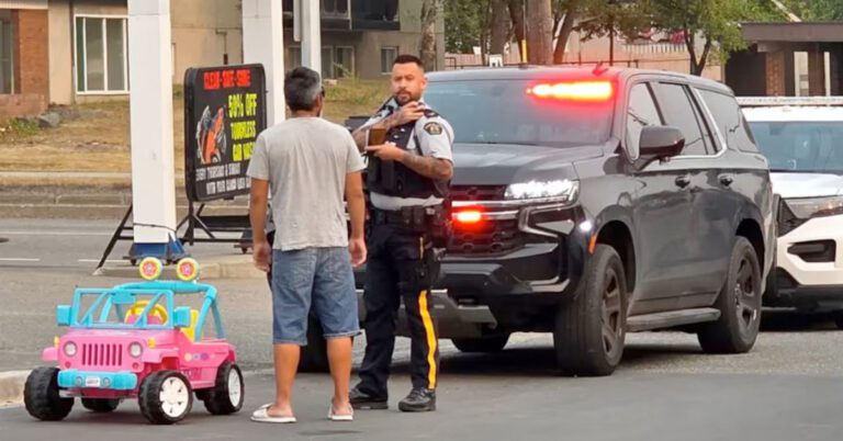 barbiejeep_natural_thumbnail