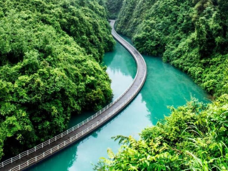 f.elconfidencial.com_original_220_8ae_d8c_2208aed8cb5a9b3cdda536e60158062c