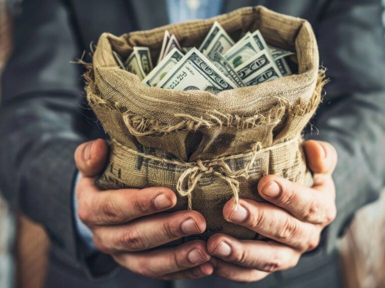 f.elconfidencial.com_original_711_971_9c3_7119719c3234d81cf645614d8f8b833a