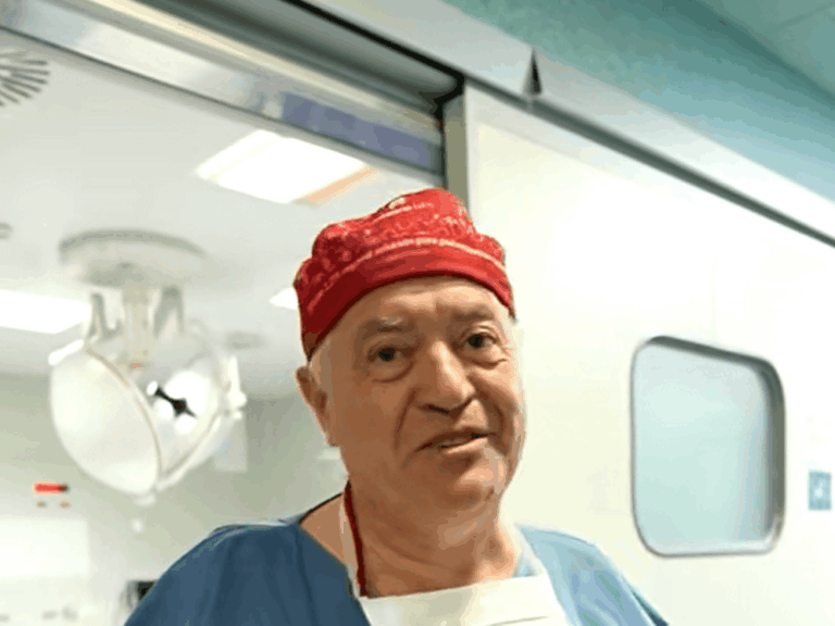 f.elconfidencial.com_original_ee6_f3f_c5e_ee6f3fc5ea317af40600a15c3a83e1e1