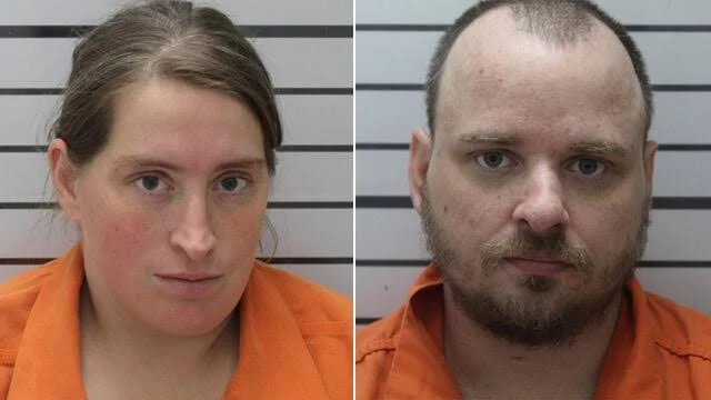 images - 2025-08-23T123411.204