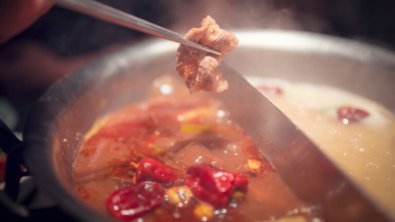 skynews-hot-pot-food-chinese_7022289