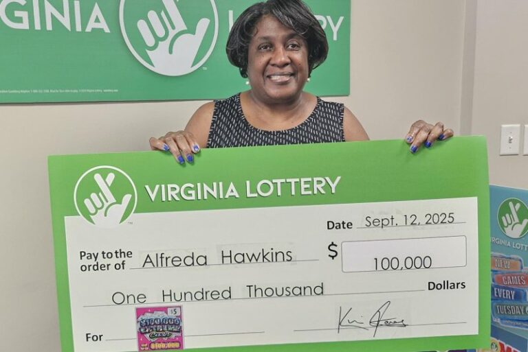 Lottery-ticket-found-in-closet-turns-out-to-be-100000-winner