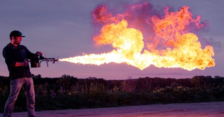 cockroachfire_natural_thumbnail