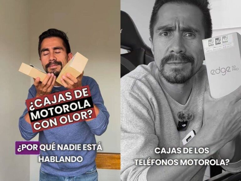 f.elconfidencial.com_original_fa0_cb4_131_fa0cb413191b88ceee3627637151235d