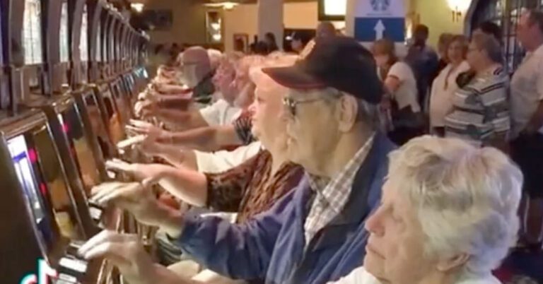 oldmoney_natural_thumbnail