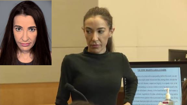 True crime edited_20251108_225050_0000