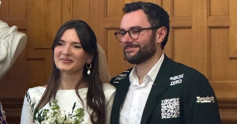 weddingads_natural_thumbnail-Recovered