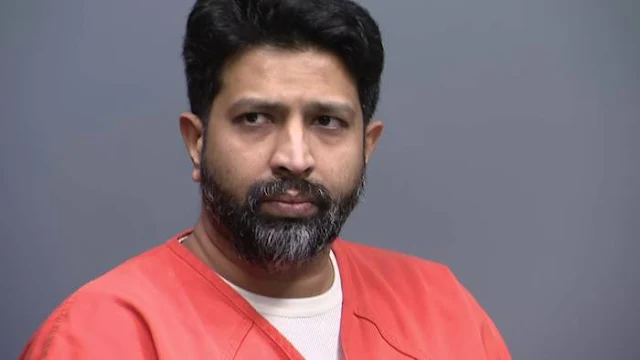 NUV2GAE7PJD45A5CHDJHJRVP7A