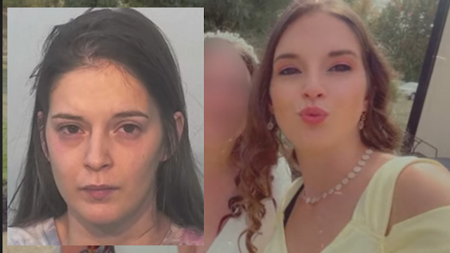 True crime edited_20251227_090404_0000