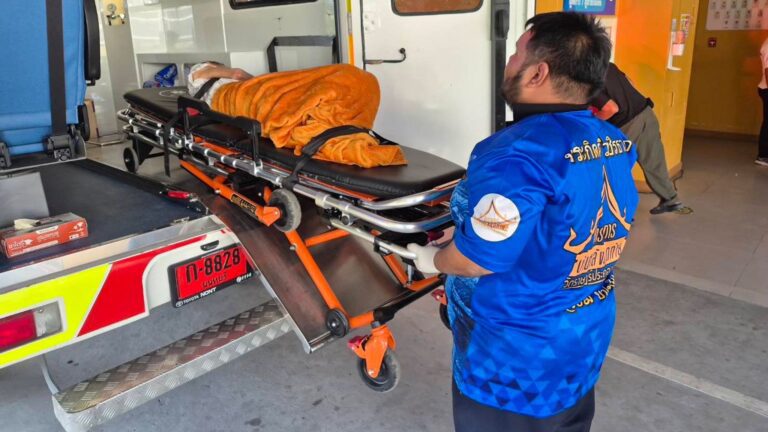 skynews-wat-rat-prakhong-tham_7091241