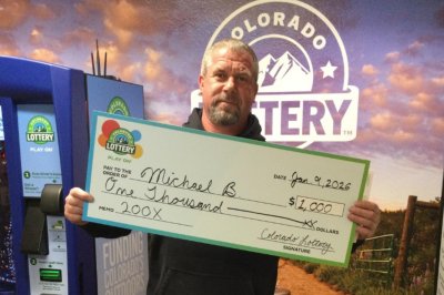 Colo-man-wins-two-big-prizes-from-same-scratch-off-lottery-game