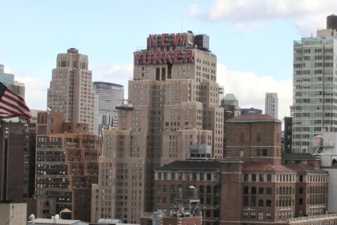 New_Yorker_Hotel_Fraud_77366-480x320