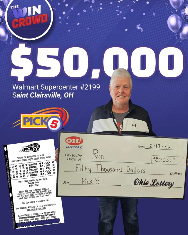 Ohio-man-buys-lottery-ticket-for-wrong-drawing-wins-50000