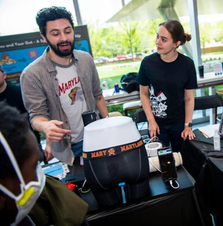 Researchers-develop-Smart-Underwear-to-track-a-wearers-farts