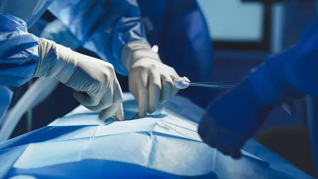 Screenshot_2025-07-24_at_12.39.54