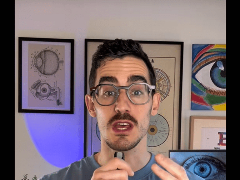 f.elconfidencial.com_original_606_867_15e_60686715e694ee54e0295c4975ac92cd