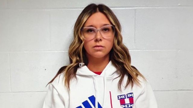 True crime edited_20260218_142215_0000