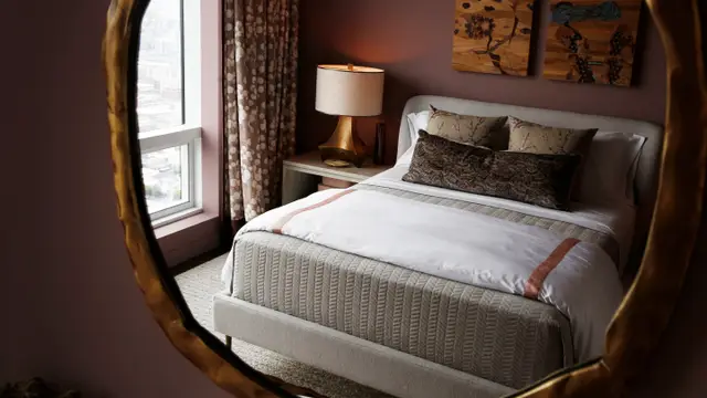 GettyImages-1321190347