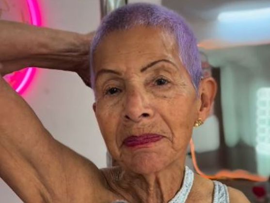 f.elconfidencial.com_original_693_629_959_693629959abd3ad71ecb38bc2b86932a