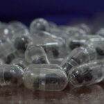 skynews-kenya-ap_7221271