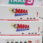 License-plate-numbers-from-old-car-earn-50000-lottery-prize