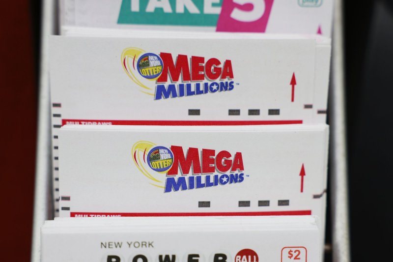 License-plate-numbers-from-old-car-earn-50000-lottery-prize