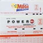 Ohio-womans-mistaken-lottery-purchase-wins-seven-figure-jackpot