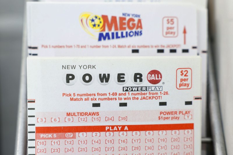Ohio-womans-mistaken-lottery-purchase-wins-seven-figure-jackpot