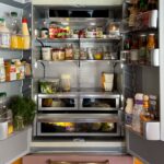 fridge-organization-1