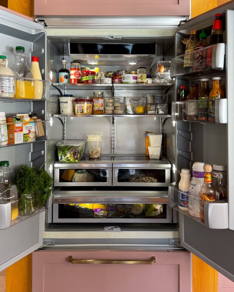 fridge-organization-1