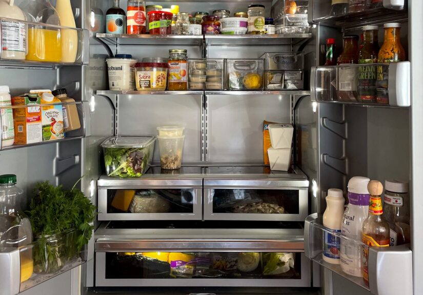 fridge-organization-1
