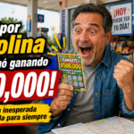 f0e184fa-2c6b-4689-9c83-b1211b9d0d78