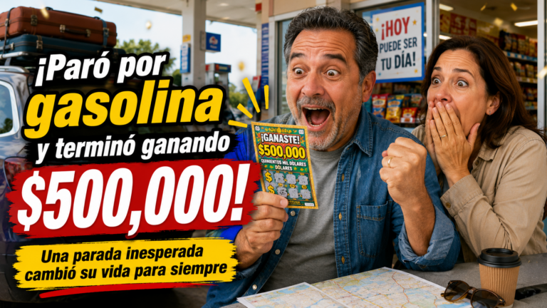 f0e184fa-2c6b-4689-9c83-b1211b9d0d78