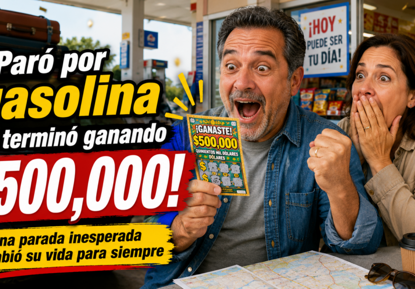 f0e184fa-2c6b-4689-9c83-b1211b9d0d78