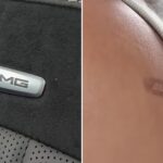 skynews-mercedes-benz_7317296