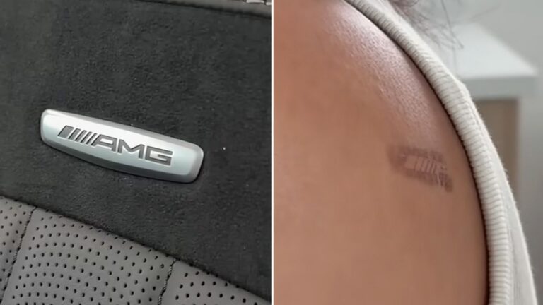 skynews-mercedes-benz_7317296