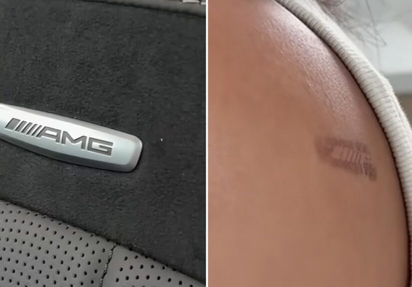skynews-mercedes-benz_7317296