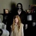 sinister-scariest-film