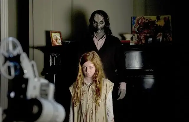 sinister-scariest-film