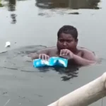 teen-living-ponds-india